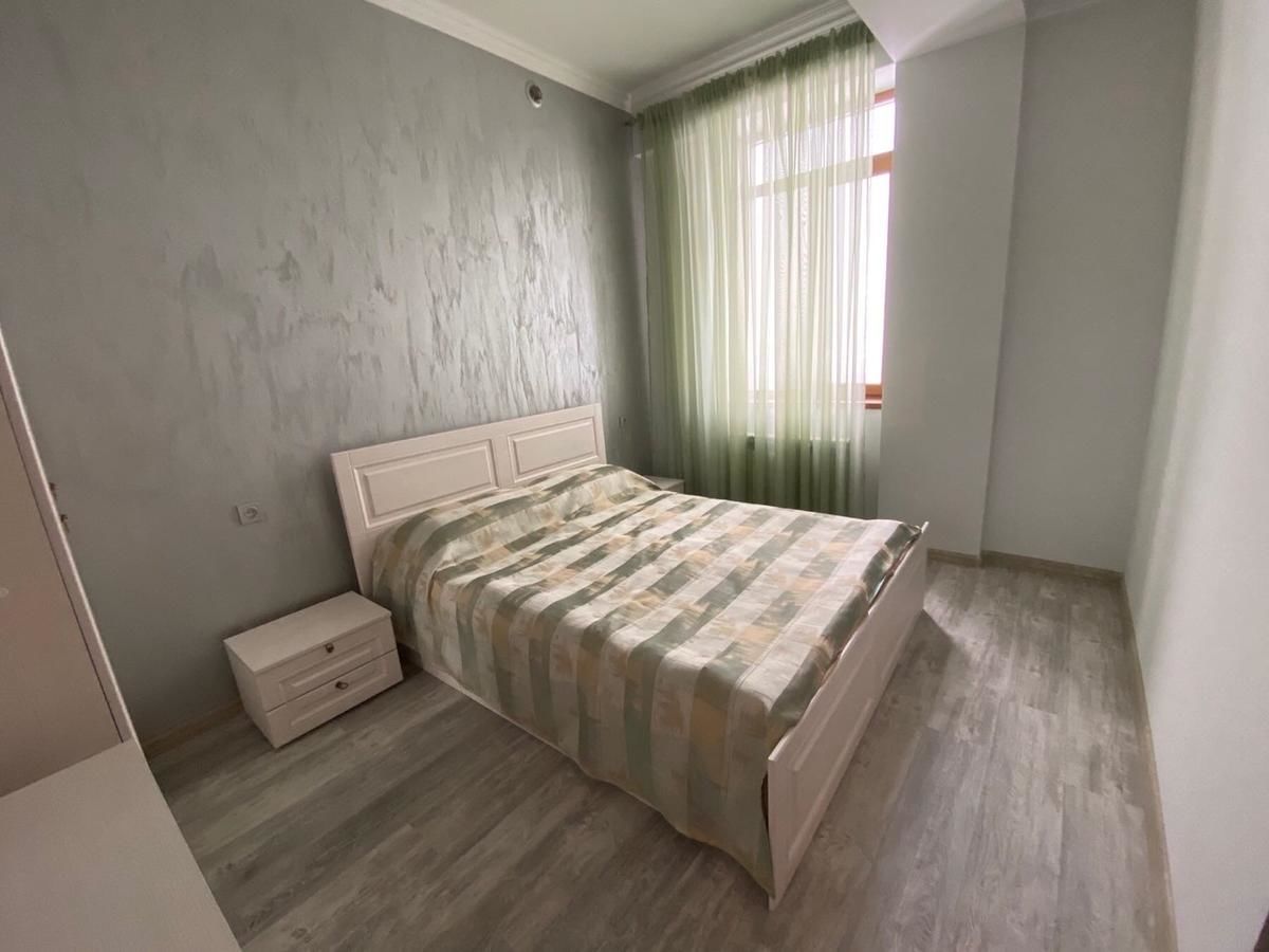 Отели типа «постель и завтрак» B&B Ереван-13