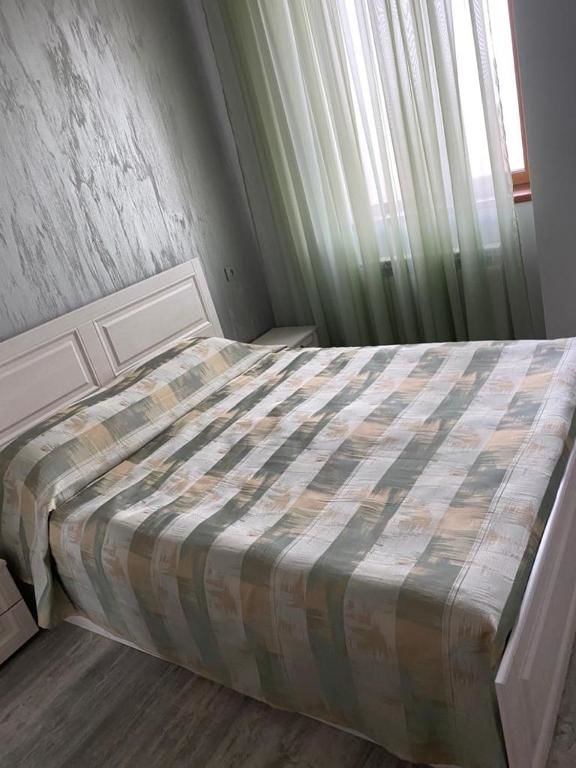 Отели типа «постель и завтрак» B&B Ереван-22