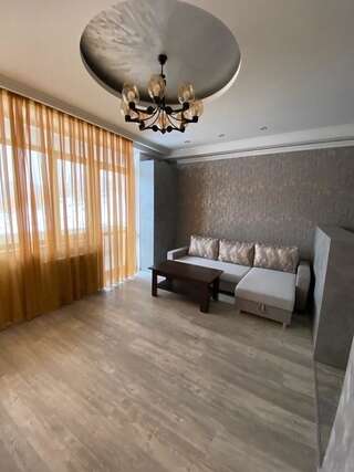 Отели типа «постель и завтрак» B&B Ереван-0