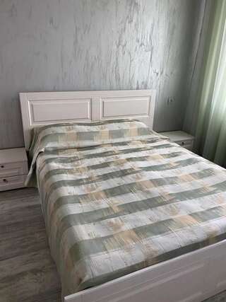 Отели типа «постель и завтрак» B&B Ереван Двухместный номер с 1 кроватью-6