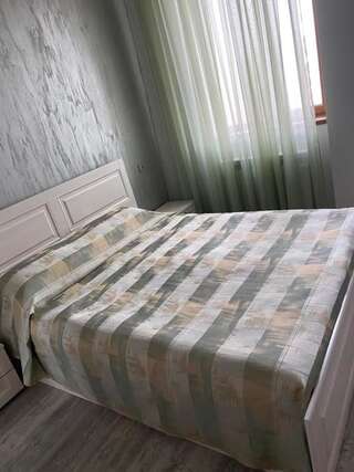 Отели типа «постель и завтрак» B&B Ереван Двухместный номер с 1 кроватью-7