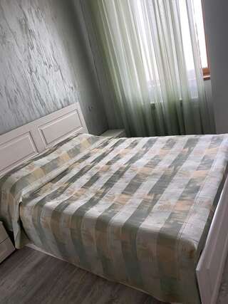 Отели типа «постель и завтрак» B&B Ереван Двухместный номер с 1 кроватью-2