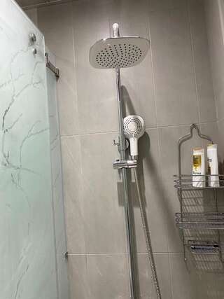 Отели типа «постель и завтрак» B&B Ереван-3