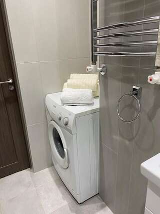 Отели типа «постель и завтрак» B&B Ереван-4