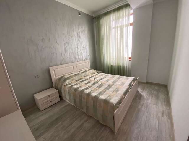 Отели типа «постель и завтрак» B&B Ереван-12